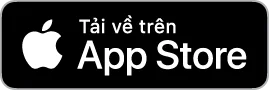 my050 app store
