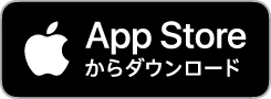 my050 app store