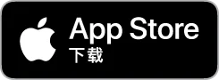 my050 app store
